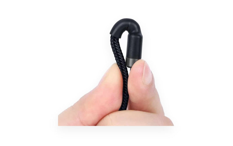 USB-C kabel kiezen: snelladen, kwaliteit en formaat