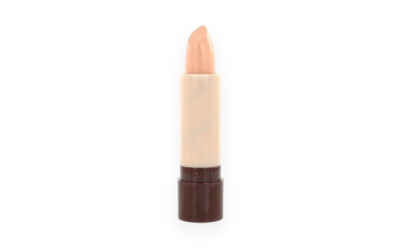 Concealer kiezen: dekking, finish en kleur