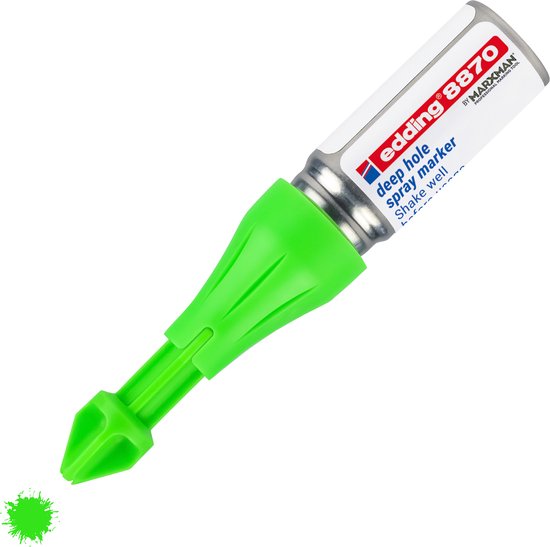 Handgereedschap