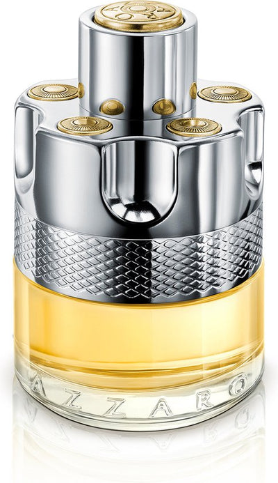 Parfum