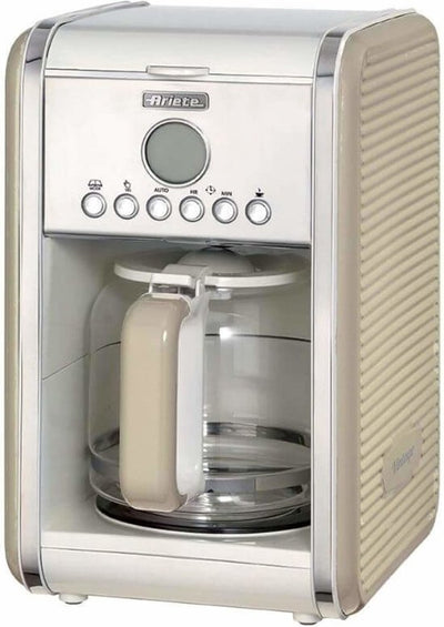 Huis & Keuken