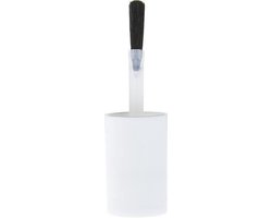 Essie nagellak - original glanzend - 77 Chinchilly grijs - 13,5 ml