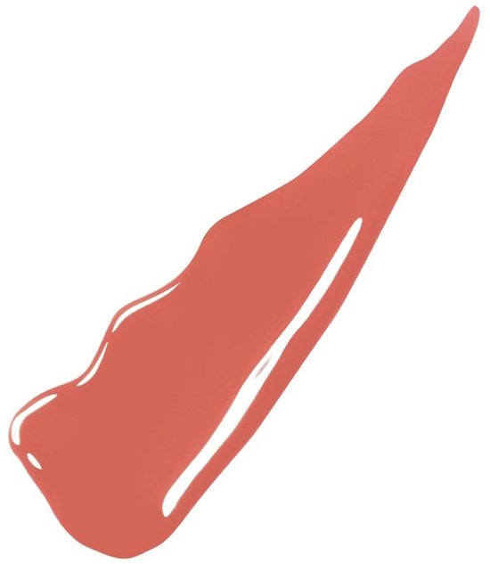 Maybelline SuperStay Vinyl Ink liquid lipstick - 105 Golden