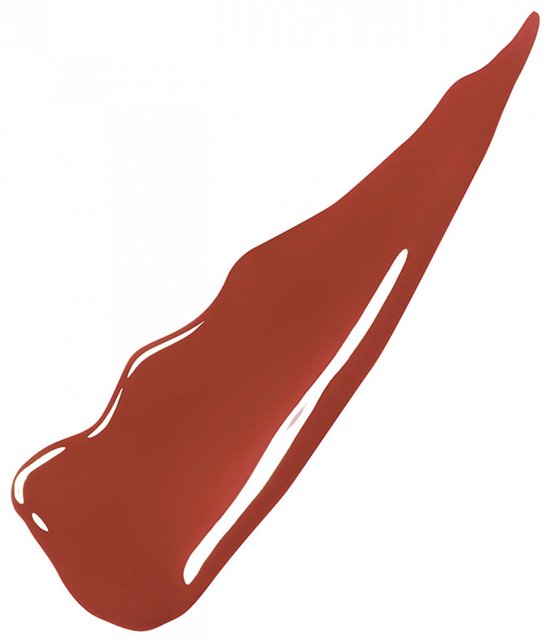 Maybelline SuperStay Vinyl Ink lippenstift - 130 Extra
