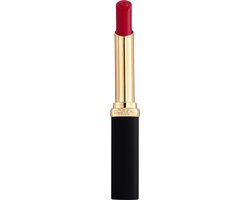 L'Oréal Paris Color Riche Intense Volume lippenstift - matte - 187 Le Fushia Libre - 1,8 g
