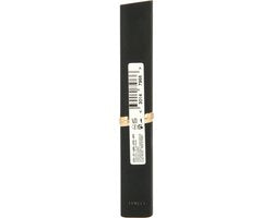L'Oréal Paris Color Riche Intense Volume lippenstift - matte - 187 Le Fushia Libre - 1,8 g