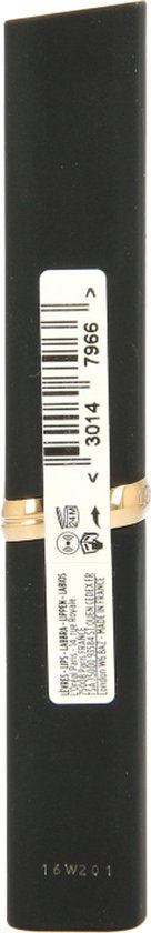 L'Oréal Paris Color Riche Intense Volume lippenstift - matte - 187 Le Fushia Libre - 1,8 g