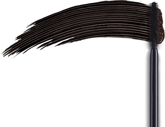 L'Oréal Paris Volume Million Lashes mascara - verzorgend - Bruin - 10,7 ml