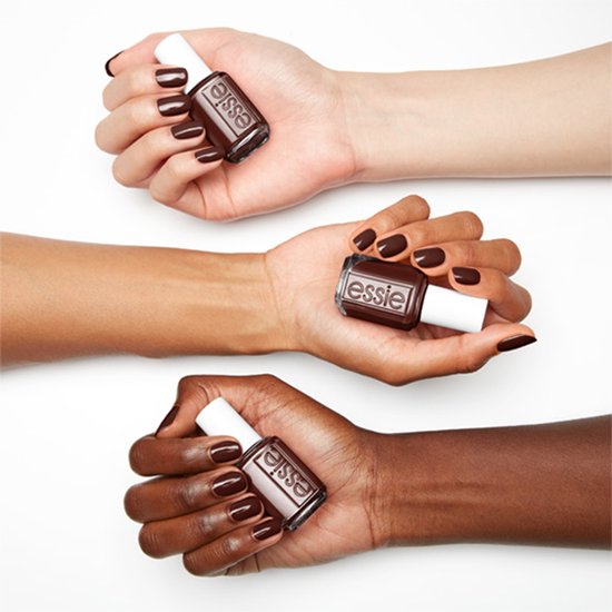 essie Odd Squad nagellak - 953 Odd Squad - 13,5 ml