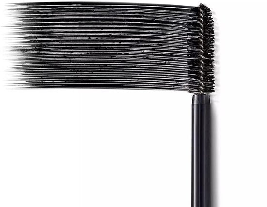 L'Oréal Paris Air Volume 30H mascara - 9,4 ml - Mega Black