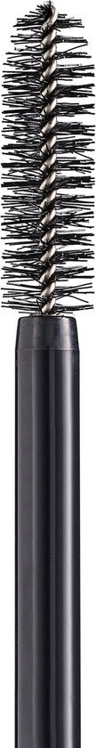 L'Oréal Paris Air Volume 30H mascara - 9,4 ml - Mega Black