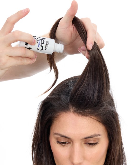L'Oréal Professionnel Tecni.ART Volume Dust haarpoeder - voor extra volume en textuur - 7 g