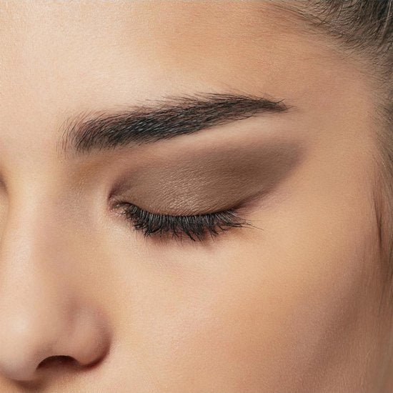 L'Oréal Paris Color Queen Oilshadow oogschaduw - 02 Force - 16,5 gram - Warm beige