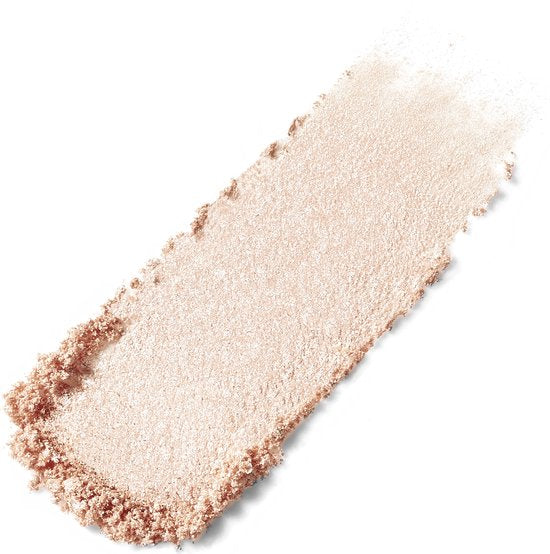 L'Oréal Paris Color Queen Oilshadow oogschaduw - 20 Queen - 16,5 gram - Beige