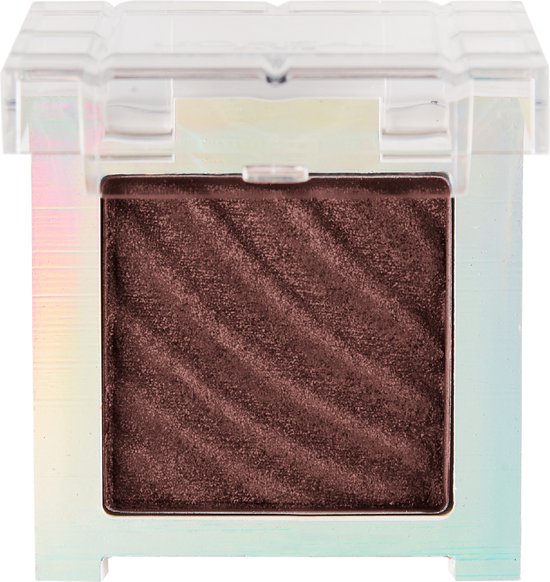 L'Oréal Paris Color Queen Oilshadow oogschaduw - 32 Commander - 16,5 gram - Bruin
