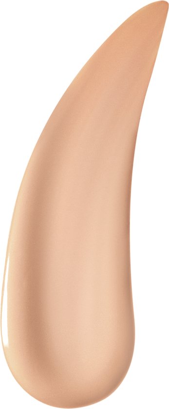 L’Oréal Paris Infaillible More Than concealer - dekkend - 326 Vanilla