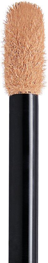 L’Oréal Paris Infaillible More Than concealer - dekkend - 326 Vanilla