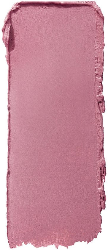 Maybelline SuperStay Ink Crayon lippenstift - matte - 30 Seek Adventure - 14 g - Roze