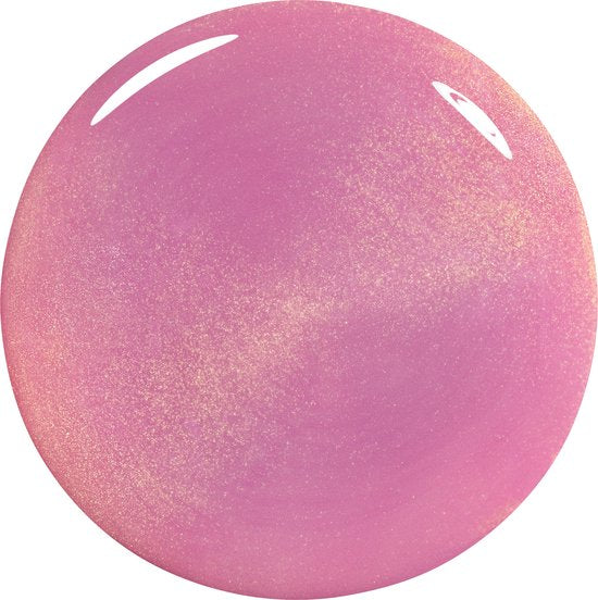 Essie nagellak - 680 One Way For One