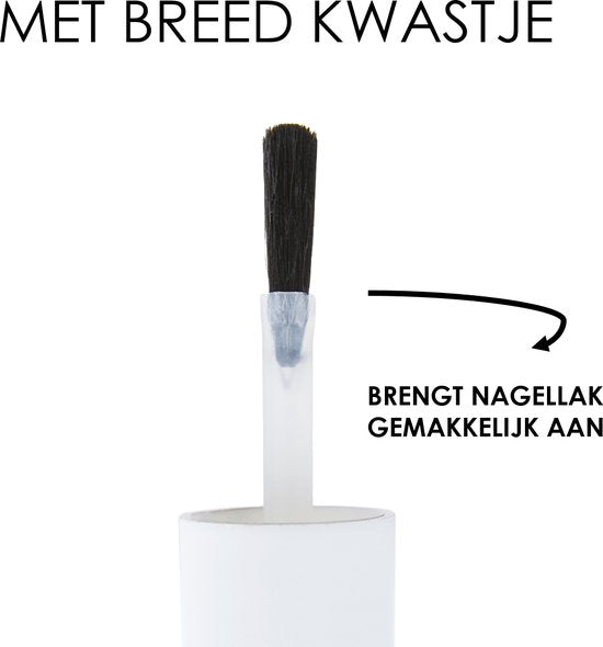 Essie nagellak - 680 One Way For One