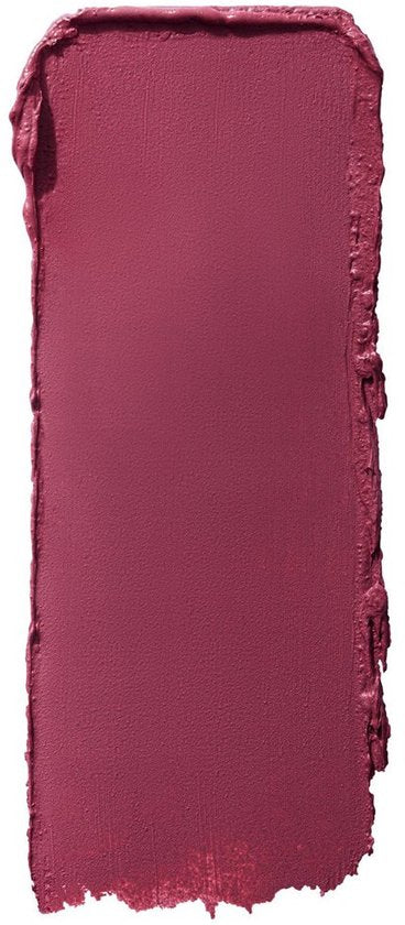 Maybelline SuperStay Ink Crayon matte lipstick - 75 Speak Your Mind