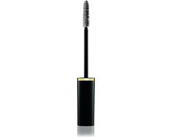 Max Factor 2000 Calorie mascara - Navy