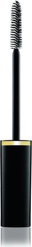 Max Factor 2000 Calorie mascara - Navy