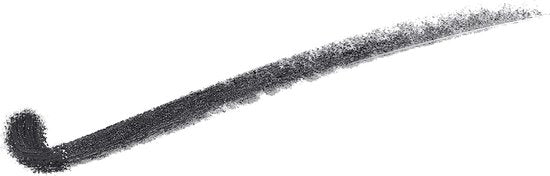Max Factor wenkbrauwpotlood - 001 Ebony