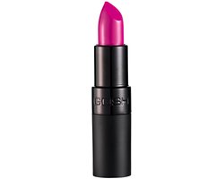 Gosh Velvet Touch lipstick - voedend 43 Tropical Pink