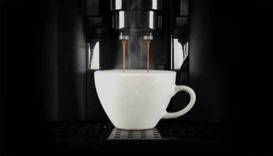 Krups XS3000 koffiemachinereiniger - geschikt voor Dolce Gusto en Nespresso - 10 stuks