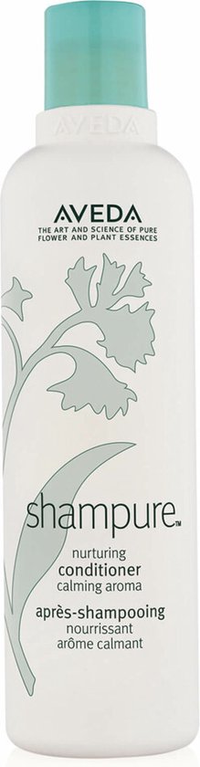 Aveda conditioner - Shampure - 250 ml