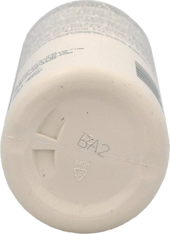 Aveda conditioner - Shampure - 250 ml