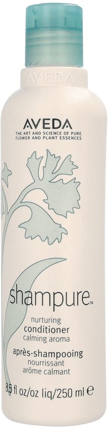 Aveda conditioner - Shampure - 250 ml