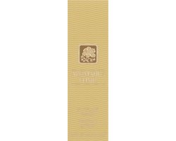 Clinique Aromatics Elixir eau de parfum - dames - 10 ml
