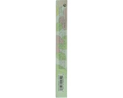 Clinique Quickliner for Eyes eyeliner - 07 Really Black