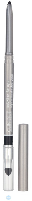 Clinique Quickliner for Eyes eyeliner - 07 Really Black