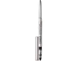 Clinique Quickliner for Eyes eyeliner - 07 Really Black