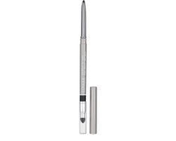 Clinique Quickliner for Eyes eyeliner - 07 Really Black