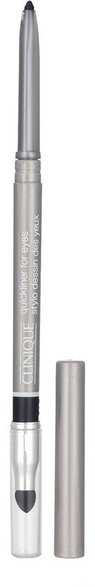 Clinique Quickliner for Eyes eyeliner - 07 Really Black