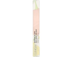 Clinique Quickliner for Eyes eyeliner - 07 Really Black