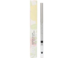 Clinique Quickliner for Eyes eyeliner - 07 Really Black