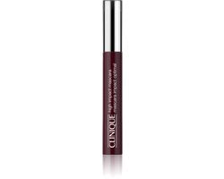 Clinique High Impact mascara - Black honey