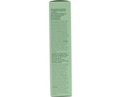 Clinique Anti-Blemish Solutions dagcrème - clearing moisturizer - 50 ml