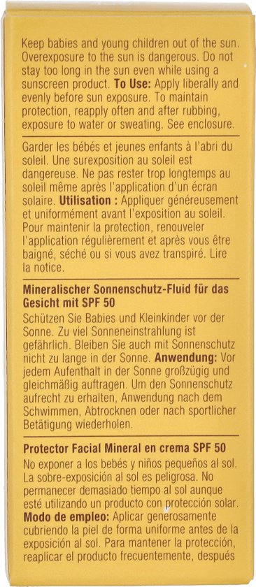 Nenuco elektrische luchtverfrisser - stopcontact - inclusief navulling
