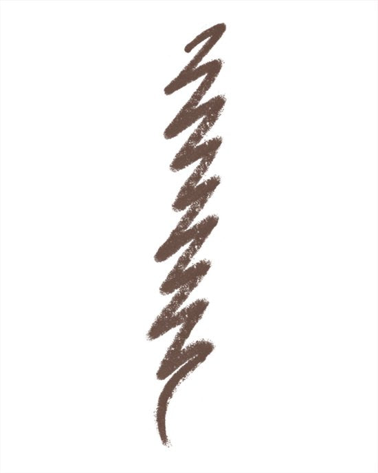 Clinique Quickliner For Eyes oogpotlood - 3 g