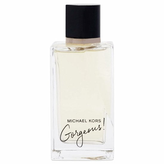 Michael Kors Gorgeous! eau de parfum - 100 ml