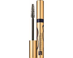 Estée Lauder Sumptuous Extreme mascara - volume - 6 ml - Zwart