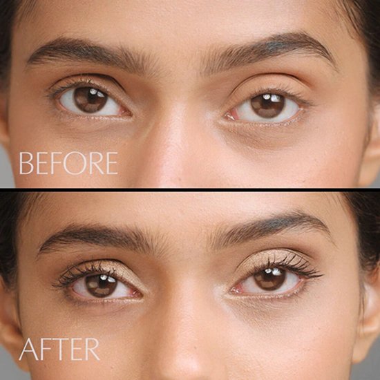 Estée Lauder Sumptuous Extreme mascara - volume - 6 ml - Zwart