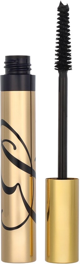 Estée Lauder Sumptuous Extreme mascara - volume - 6 ml - Zwart