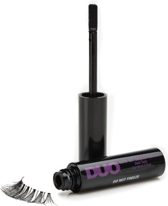 Ardell wimperlijm - Duo Quick - waterproof - long lasting
